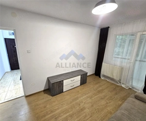 Alexandru cel Bun,Minerva, apartament recent amenajat - imagine 3