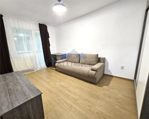 Alexandru cel Bun,Minerva, apartament recent amenajat - imagine 4