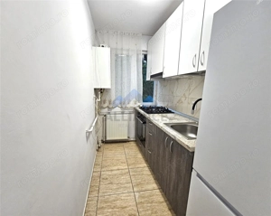 Alexandru cel Bun,Minerva, apartament recent amenajat - imagine 6