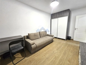 Alexandru cel Bun,Minerva, apartament recent amenajat