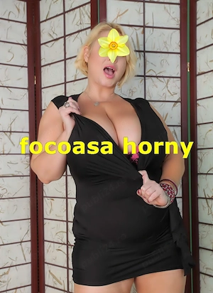 Xxxx provocatoare 