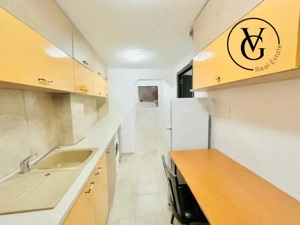 Apartament 2 camere - Piata Victoriei  - imagine 6