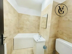 Apartament 2 camere - Piata Victoriei  - imagine 4