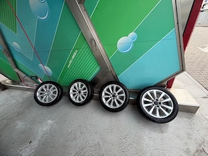 Jante Bmw  - imagine 2