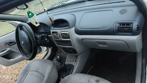 NON STOP! Curățare tapiterii, Detailing auto complet, polisare faruri