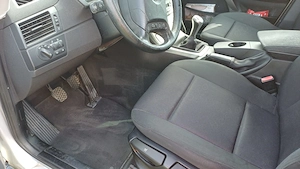 Vand BMW X3 E83 2.0d an 2005 - imagine 5