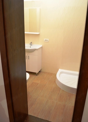 Închiriem birouri în centrul Timisoarei 42mp-360  , 67mp-550  , 75 mp-600   - imagine 9