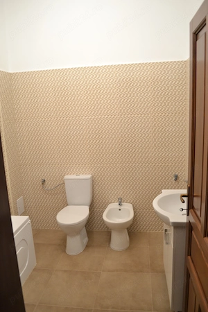 Închiriem birouri în centrul Timisoarei 42mp-360  , 67mp-550  , 75 mp-600   - imagine 7