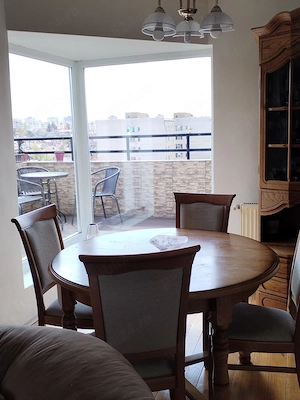 Vand apartament Miercurea-Ciuc  - imagine 8