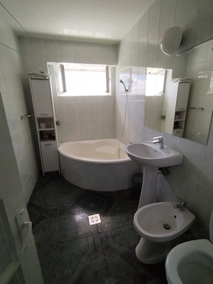Vand apartament Miercurea-Ciuc  - imagine 7