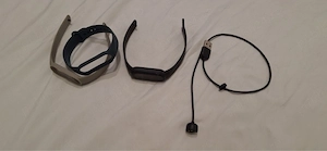 bratara fitness xiaomi mi band 6 