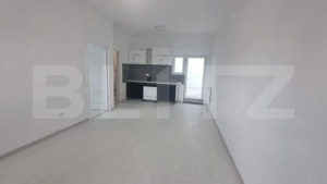 Casa plan parter cu beci - Lunca Cetatuii