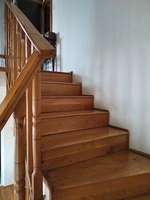 Vand apartament Miercurea-Ciuc  - imagine 5