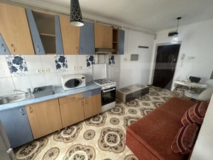 Apartament cu 2 camere, decomandat, 53 mp, zona Careiului  - imagine 3