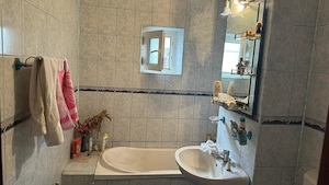 Apartament 4 camere decomandat, mobilat, centrală proprie, 83.9 mp   Râmnicu Sărat   70.000   - imagine 2