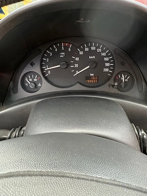 Vand Opel Corsa 1.3 CDTI, an 2004 - imagine 3