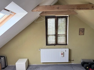 Vand casa 5 camere in Cruceni 15 min de Centrul Aradului ID:RH-44925-property - imagine 15