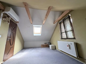 Vand casa 5 camere in Cruceni 15 min de Centrul Aradului ID:RH-44925-property - imagine 13