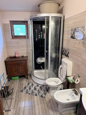 Vand casa 5 camere in Cruceni 15 min de Centrul Aradului ID:RH-44925-property - imagine 6