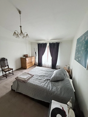 Vand casa 5 camere in Cruceni 15 min de Centrul Aradului ID:RH-44925-property - imagine 10