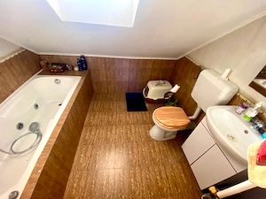 Vand casa 5 camere in Cruceni 15 min de Centrul Aradului ID:RH-44925-property - imagine 12
