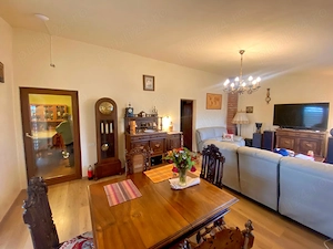 Vand casa 5 camere in Cruceni 15 min de Centrul Aradului ID:RH-44925-property - imagine 4