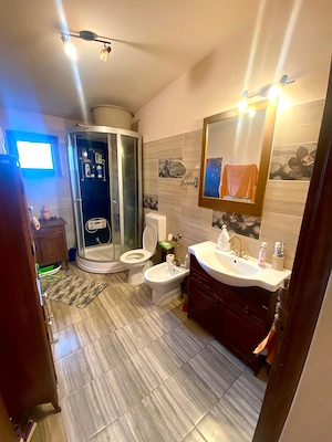 Vand casa 5 camere in Cruceni 15 min de Centrul Aradului ID:RH-44925-property - imagine 5