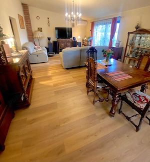 Vand casa 5 camere in Cruceni 15 min de Centrul Aradului ID:RH-44925-property - imagine 2