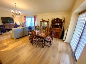 Vand casa 5 camere in Cruceni 15 min de Centrul Aradului ID:RH-44925-property