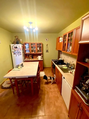 Vand casa 5 camere in Cruceni 15 min de Centrul Aradului ID:RH-44925-property - imagine 11
