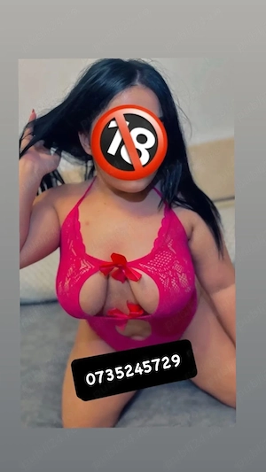 Pissy Fac si Deplasari 