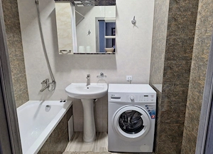 Garsonieră de închiriat în zona Colentina - imagine 3