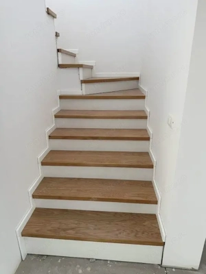 COMISION 0% | Duplex cu garaj | Dumbravita | 133 mp | 5 Camere | - imagine 14