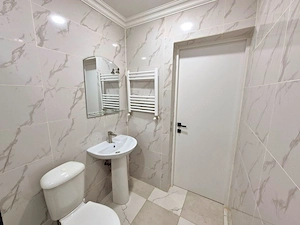 Garsonieră de închiriat în zona Decebal - imagine 3