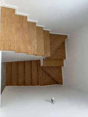 COMISION 0% | Duplex cu garaj | Dumbravita | 133 mp | 5 Camere | - imagine 15