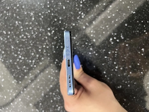 Vând Motorola E15 - imagine 4