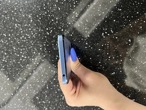 Vând Motorola E15 - imagine 5