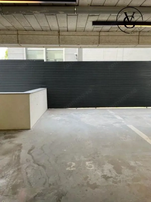Apartament Lux 2 Camere | Straulesti | Parcare - imagine 6
