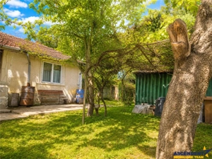 Casa traditionala cu autenticitate rurala, in pitoreasca Telega, Prahova - imagine 3