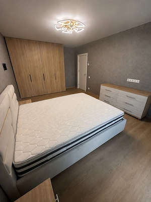 Garsonieră de închiriat în zona Pantelimon