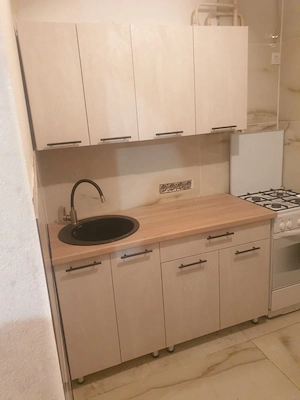 Garsonieră de închiriat în zona Drumul Taberei - imagine 2