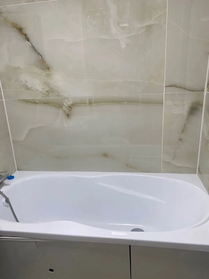 Garsonieră de închiriat în zona Drumul Taberei - imagine 3