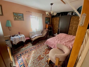 Vand casa 5 camere in Cruceni 15 min de Centrul Aradului ID:RH-44925-property - imagine 7