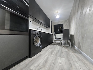 Ap. 2 camere | 55 mp | La CHEIE | Ans Dorobanti   Str. Hipodrom - imagine 4