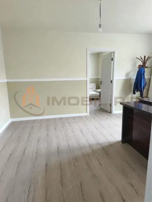 Apartament 2 camere Buc #537;inescu - Tudor Vladimirescu