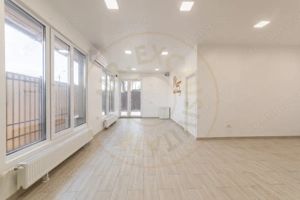 Spatiu comercial 50mp - Calea Campulung, Pitesti - imagine 9