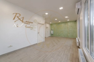 Spatiu comercial 50mp - Calea Campulung, Pitesti - imagine 5