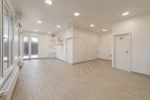 Spatiu comercial 50mp - Calea Campulung, Pitesti - imagine 8