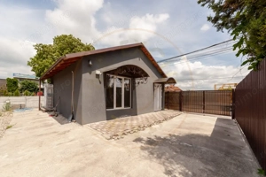 Spatiu comercial 50mp - Calea Campulung, Pitesti - imagine 4