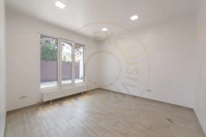 Spatiu comercial 50mp - Calea Campulung, Pitesti - imagine 10